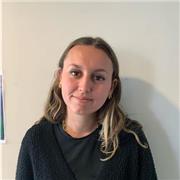 Cours de soutien scolaire et aide aux devoirs primaire et collège